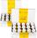 Pharmaverum Beautyllagen Shot 30X30Ml - zdjęcie 6