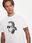 T-Shirt KARL LAGERFELD - zdjęcie 4