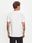 T-Shirt KARL LAGERFELD - zdjęcie 5