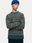 Sweter Selected Homme - zdjęcie 2