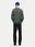Sweter Selected Homme - zdjęcie 3