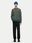 Sweter Selected Homme - zdjęcie 6