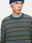 Sweter Selected Homme - zdjęcie 4
