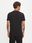T-Shirt KARL LAGERFELD - zdjęcie 4