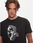 T-Shirt KARL LAGERFELD - zdjęcie 5