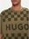 T-Shirt Hugo - zdjęcie 5