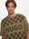 T-Shirt Hugo - zdjęcie 4