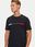 T-Shirt Tommy Hilfiger - zdjęcie 5