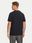 T-Shirt Tommy Hilfiger - zdjęcie 2