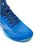 Buty halowe Mizuno - zdjęcie 6