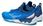 Buty halowe Mizuno - zdjęcie 4