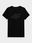 Koszulka T- shirt 4F 4FWMM00TTSHM1844-20S-XXL - zdjęcie 2