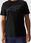 Koszulka T- shirt 4F 4FWMM00TTSHM1844-20S-XXL - zdjęcie 4