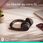 Logitech Zone 300 Czarny (981001407) - zdjęcie 5