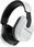 Turtle Beach Stealth 600 Gen3 Xbox Biały (226419) - zdjęcie 4
