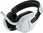 Turtle Beach Stealth 600 Gen3 Xbox Biały (226419) - zdjęcie 8