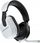 Turtle Beach Stealth 600 Gen3 Xbox Biały (226419) - zdjęcie 7