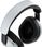 Turtle Beach Stealth 600 Gen3 Xbox Biały (226419) - zdjęcie 3