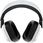 Turtle Beach Stealth 600 Gen3 Xbox Biały (226419) - zdjęcie 5