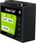Bateria do zasilacza Green Cell Akumulator LiFePO4 20Ah 12.8V 12V Bms do Ups Wózka Kosiarki Atv (LFPGC12V20AH) - zdjęcie 5