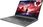 Laptop Laptop Lenovo Legion Slim 5 16ARP9 16"/Ryzen7/16GB/512GB/NoOS (83EX002BPB) - zdjęcie 10