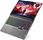 Laptop Laptop Lenovo Legion Slim 5 16ARP9 16"/Ryzen7/16GB/512GB/NoOS (83EX002BPB) - zdjęcie 5