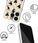 Ert Group Etui Do Apple Iphone 15 Plus Johnny Bravo 017 Cartoon Network Nadruk Pełny - zdjęcie 6