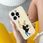 Ert Group Etui Do Apple Iphone 14 Pro Johnny Bravo 013 Cartoon Network Nadruk Pełny - zdjęcie 3