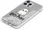 Ert Group Etui Do Apple Iphone 13 Pro Harry Potter 070 Płynny Brokat Srebrny - zdjęcie 2