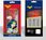 Ert Group Etui Do Apple Iphone 13 Mini Wonder Woman 028 Dc Płynny Brokat Srebrny - zdjęcie 2