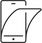 3Mk Szkło ochronne Flexible Glass do Lenovo Tab Plus 11.5" 2024 (5903108587389) - zdjęcie 6