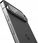 Spigen Szkło hartowane na obiektyw Optik.Tr Ez Fit do Google Pixel 9 Pro (2 szt.) - zdjęcie 6