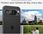 Spigen Szkło hartowane na obiektyw Optik.Tr Ez Fit do Google Pixel 9 Pro (2 szt.) - zdjęcie 2