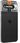 Spigen Szkło hartowane na obiektyw Optik.Tr Ez Fit do Google Pixel 9 Pro (2 szt.) - zdjęcie 8