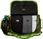 Torba unisex The North Face BASE CAMP DUFFEL M zielona NF0A52SA32C - zdjęcie 6