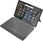 Laptop Laptop Lenovo IdeaPad Duet 3 11Q727 10,95"/Snapdragon7c/8GB/128GB/ChromeOS (82T6000QSP) - zdjęcie 8