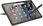 Laptop Laptop Lenovo IdeaPad Duet 3 11Q727 10,95"/Snapdragon7c/8GB/128GB/ChromeOS (82T6000QSP) - zdjęcie 4