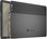 Laptop Laptop Lenovo IdeaPad Duet 3 11Q727 10,95"/Snapdragon7c/8GB/128GB/ChromeOS (82T6000QSP) - zdjęcie 9