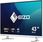 Monitor Eizo 42,5" EV4340X-WT (EV4340XWT) - zdjęcie 3