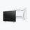 Monitor Eizo 42,5" EV4340X-WT (EV4340XWT) - zdjęcie 9
