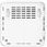 Router Tenda Nova MX3 System Mesh, 2-pack (MX32) - zdjęcie 4