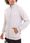 Bluza sportowa Puma ESS Track [679632 04] - zdjęcie 2