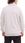 Bluza sportowa Puma ESS Track [679632 04] - zdjęcie 2