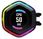 Cooler Master MasterLiquid 360 ION (MLYD36MA24PZR1) - zdjęcie 4