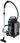 Odkurzacz Cecotec Conga Rockstar Wet & Dry Steel Pro Tool Black 8572 - zdjęcie 7