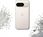 Smartfon Google Pixel 9 12/256GB Porcelana - zdjęcie 9