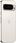 Smartfon Google Pixel 9 Pro 16/128GB Porcelanowy - zdjęcie 7