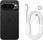 Smartfon Google Pixel 9 Pro 16/128GB Obsydian - zdjęcie 6