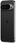 Smartfon Google Pixel 9 Pro 16/512GB Obsydian - zdjęcie 6