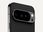 Smartfon Google Pixel 9 Pro 16/512GB Obsydian - zdjęcie 7